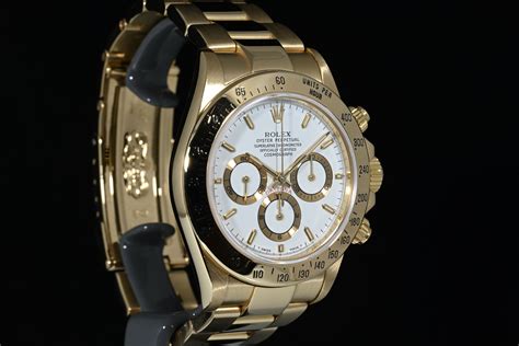 rolex daytona oro giallo con diamanti|Rolex Daytona oysterflex quadrante in diamanti del 2021 card .